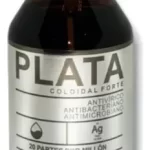 Imagen siguiente del producto