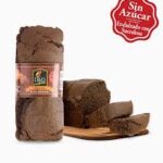 Imagen siguiente del producto