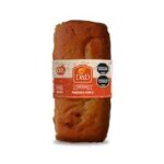 Imagen siguiente del producto