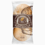 Imagen anterior del producto