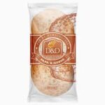 Imagen siguiente del producto