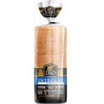 Imagen anterior del producto