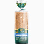 Imagen anterior del producto