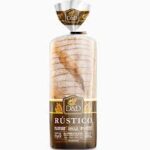 Imagen siguiente del producto