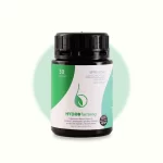 Imagen anterior del producto