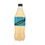 Imagen siguiente del producto