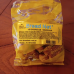 Imagen anterior del producto