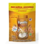 Imagen anterior del producto