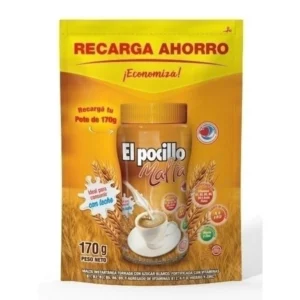 Imagen del producto