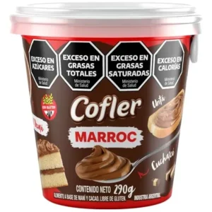 Imagen del producto