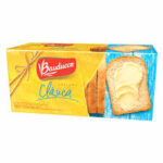 Imagen anterior del producto