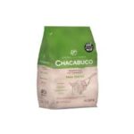 Imagen anterior del producto