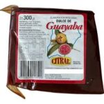 Imagen anterior del producto