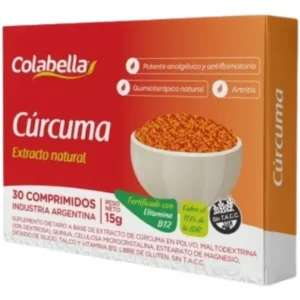 Imagen del producto