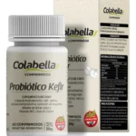 Imagen anterior del producto