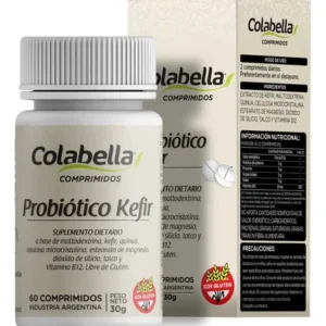 Imagen del producto