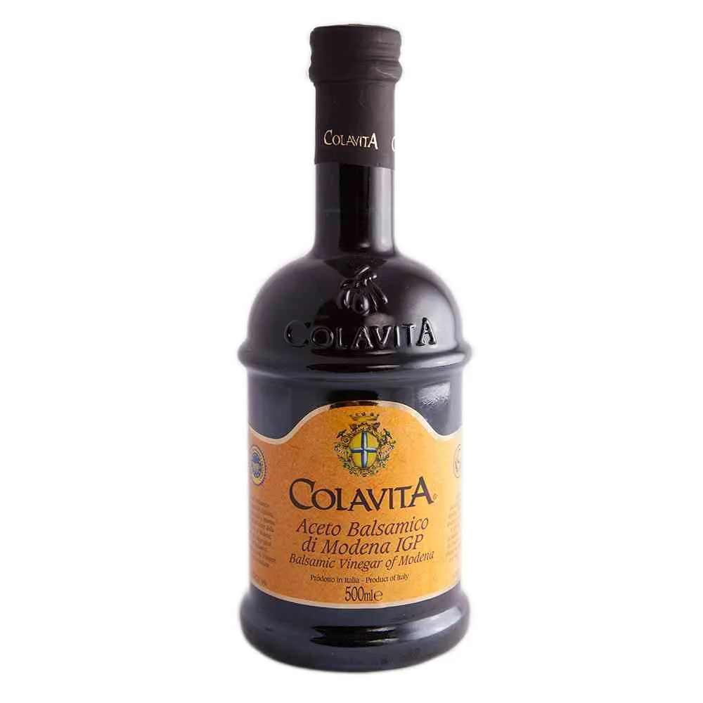 COLAVITA aceto balsamico 500ml