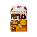 Imagen anterior del producto