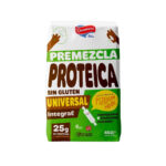 Imagen anterior del producto