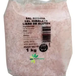 Imagen del producto
