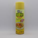 Imagen anterior del producto