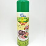 Imagen anterior del producto