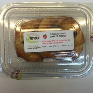 Imagen del producto