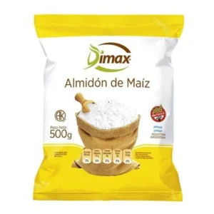 Imagen del producto