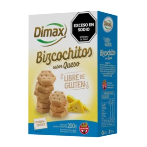 Imagen del producto