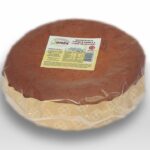 Imagen siguiente del producto