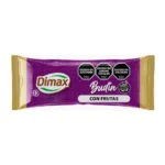 Imagen siguiente del producto