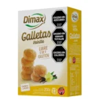 Imagen anterior del producto