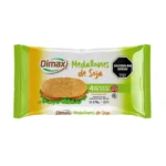 Imagen siguiente del producto