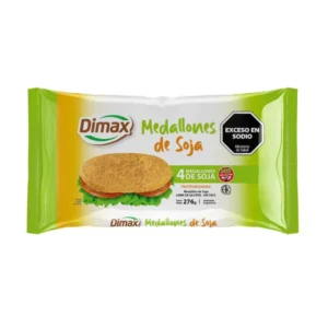Imagen del producto