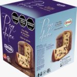 Imagen anterior del producto