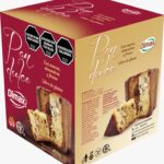 Imagen anterior del producto