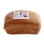 Imagen anterior del producto