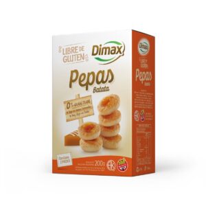 Imagen del producto