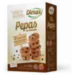 Imagen siguiente del producto