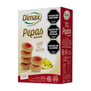 Imagen del producto