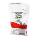 Imagen siguiente del producto