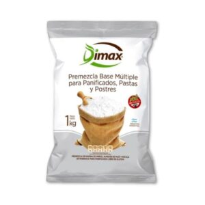 Imagen del producto