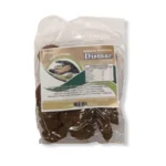 Imagen anterior del producto