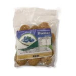 Imagen anterior del producto