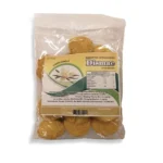 Imagen anterior del producto