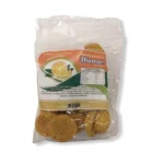 Imagen anterior del producto