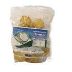 Imagen anterior del producto