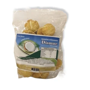 Imagen del producto