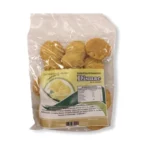 Imagen anterior del producto