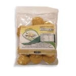 Imagen anterior del producto